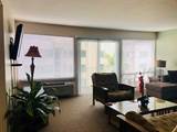 2-bedroom apartment at 7th Place Apartments in Long Beach